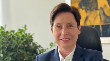 Armin Sacher - Fachanwalt für Arbeitsrecht in Landshut kanzlei_-_silke_sacher.jpg