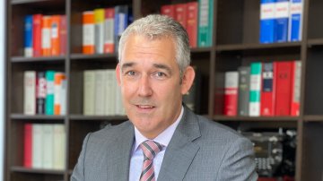 Armin Sacher - Fachanwalt für Arbeitsrecht in Landshut startseite_prio_-_tiefer.jpg