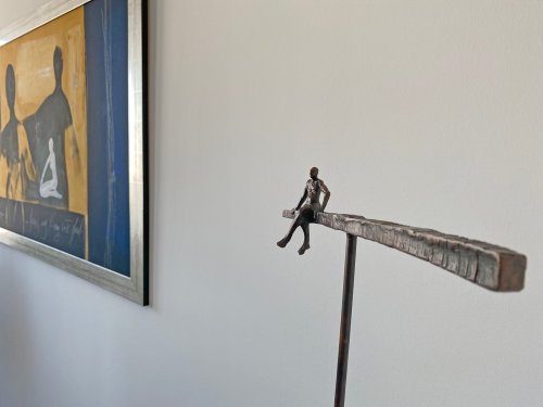 Armin Sacher - Fachanwalt für Arbeitsrecht in Landshut ra_frau_sacher__erg__nzung_rechts.jpg