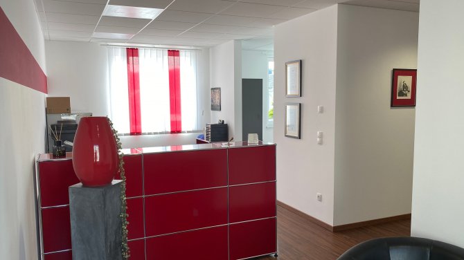 Armin Sacher - Fachanwalt für Arbeitsrecht in Landshut Armin Sacher - Fachanwalt für Arbeitsrecht in Landshut
