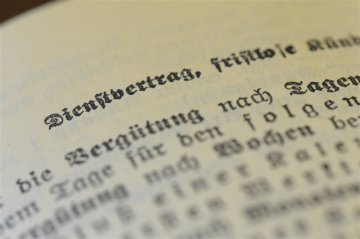 Armin Sacher - Fachanwalt für Arbeitsrecht in Landshut _dsc2573.jpg