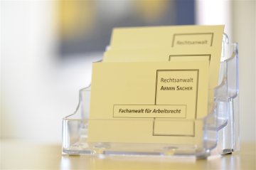Armin Sacher - Fachanwalt für Arbeitsrecht in Landshut _dsc2693.jpg